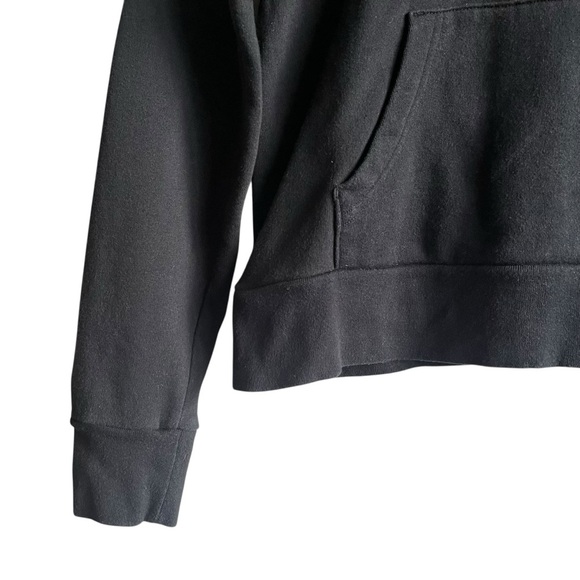 Harley-Davidson Willie G Skull Hoodie Women’s Medium Black - Picture 6 of 14